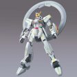 Bandai HG 1 144 GSX-401FW Stargazer Gundam Model Kit Hot on Sale