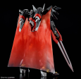 Bandai HG 1 144 Black Knight Squad Shi-ve.A Online