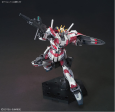 Bandai HG 1 144 Narrative Gundam C-Packs Hot on Sale