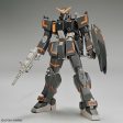 GUNDAM GROUND URBAN COMBAT TYPE  GUNDAM BREAKER BATTLOGUE , BANDAI HG Cheap