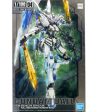 Bandai Full Mechanics 1 100 Gundam Bael Model Kit Online now