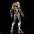 EVANGELION UNIT-00 (MULTIPURPOSE HUMANOID DECISIVE WEAPON ARTIFICIAL HUMAN)  NEON GENESIS EVANGELION  BANDAI RG on Sale