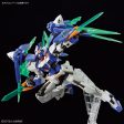 Bandai HG Gundam Build Metaverse 1 144 Gundam 00 Diver Arc Model Kit Online Hot Sale