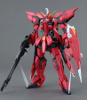 AEGIS GUNDAM Z.A.F.T. MOBILE SUIT GAT-X303  GUNDAM SEED 	 BANDAI MG Discount