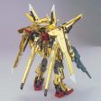 Bandai 1 100 ORB-01 Akatsuki Gundam Oowashi Shiranui Model Kit Cheap