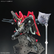 GAT-X370 RAIDER GUNDAM  GUNDAM SEED , BANDAI FULL MECHANICS 1 100 Online Sale