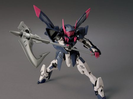 Bandai HGIBO 1 144 Gundam Gremory Model Kit Supply