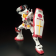 Bandai HG 1 144 RX-78-2 GUNDAM [PR Ambassador of the Japan Pavilion, Expo 2020 Dubai] Discount