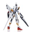 Bandai HG 1 144 xvm-fzc Gundam Legilis Model Kit Cheap