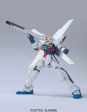 Bandai HGAW 1 144 GX-9900 Gundam X Model Kit Cheap