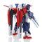 Bandai HG 1 144 Gundam AGE-1 Full Gransa Model Kit Cheap