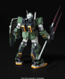 Bandai HGUC 1 144 072 RGM-79FP GM Striker Sale