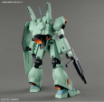 Bandai MG 1 100 RGM-89 Jegan Online