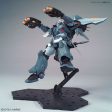 ZGMF-1017 MOBILE GINN Z.A.F.T. MOBILE SUIT  GUNDAM SEED , BANDAI MG Discount