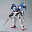 Bandai HGBD 1 144 GN-0000DVR Gundam 00 Diver Model Kit Sale