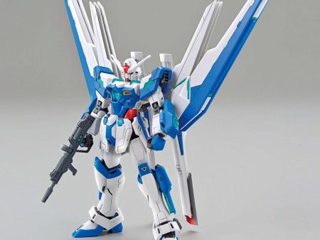 GUNDAM HELIOS  GUNDAM BREAKER BATTLOGUE , BANDAI HG Sale