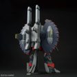 Bandai HG 1 144 GFAS-X1 Destroy Gundam Model Kit Online