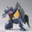 CORE GUNDAM II (TITANS COLOR)  BUILD DIVERS:R 	 BANDAI HGBD:R HG Online Sale