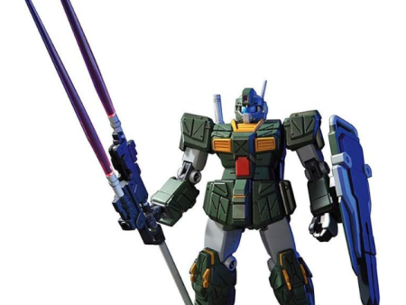 Bandai HGUC 1 144 072 RGM-79FP GM Striker Sale