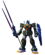 Bandai HGUC 1 144 072 RGM-79FP GM Striker Sale