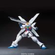 Bandai HGAW 1 144 GX-9900 Gundam X Model Kit Cheap