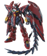 Bandai 1 100 MG Gundam Epyon Fashion