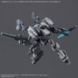 Bandai 30 Minutes Missions 30MM ARMORED CORE Ⅵ FIRES OF RUBICON  Weapon Set 01 Model Kit Online Hot Sale