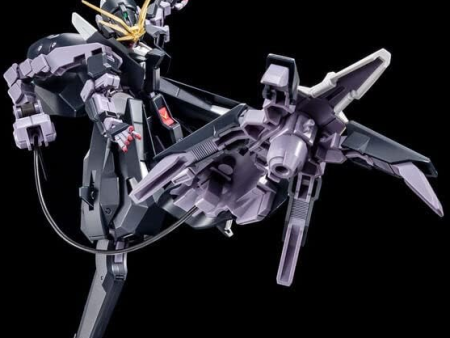 XFS HG 1 144 Gundam TR-6 [Wondwort] Psycho Blade Custom (A.O.Z RE-BOOT Version) Online now