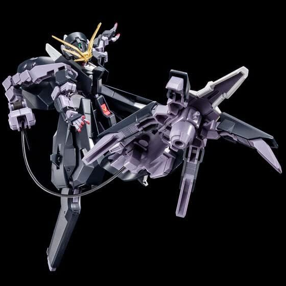 XFS HG 1 144 Gundam TR-6 [Wondwort] Psycho Blade Custom (A.O.Z RE-BOOT Version) Online now