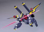 Bandai HG R12 1 144 TMF A-802 Mobile BuCUE Model Kit Hot on Sale