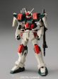 Bandai HG 1 144 R03 GAT-X103 Buster Gundam Model Kit Online