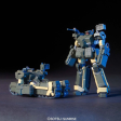 Bandai HGUC 1 144 #106 Loto Twin Set Sale