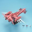 Bandai EX MODEL 1 1700 Eternal Model Kit Online Sale