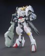 Bandai HGIBO 1 144 Gundam Barbatos 6th Form Model Kit For Sale