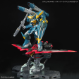 GAT-X370 RAIDER GUNDAM  GUNDAM SEED , BANDAI FULL MECHANICS 1 100 Online Sale