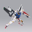 Bandai HG 1 144 xvm-fzc Gundam Legilis Model Kit Cheap