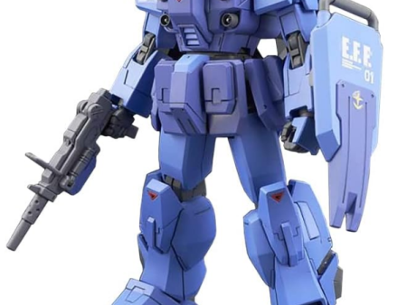 Bandai HGUC 1 144 Blue Destiny Unit 1 Exam Gundam Online Sale