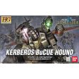 Bandai HG 1 144 TMF A-802W2 Kerberos BuCUE Hound Model Kit Sale