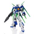 Bandai HG 1 144 AGE-FX Gundam AGE-FX Model Kit For Cheap