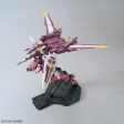 JUSTICE GUNDAM Z.A.F.T. MOBILE SOIT ZGMF-X09A  GUNDAM SEED , BANDIA MG For Cheap