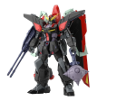 Bandai Full Mechanics 1 100 Raider Gundam Discount