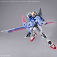 Bandai Gundam Option Parts Set Gunpla 02 (Launcher Striker & Sword Striker) Model Kit Hot on Sale