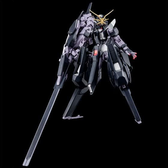 XFS HG 1 144 Gundam TR-6 [Wondwort] Psycho Blade Custom (A.O.Z RE-BOOT Version) Online now