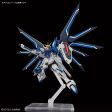 Bandai HGCE 1 144 STTS-909 Rising Freedom Gundam Model Kit For Cheap