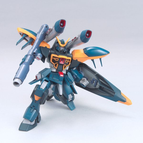 Bandai HG R08 1 144 GAT-X131 Calamity Gundam Model Kit Supply