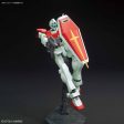 Bandai HGBF 1 144 RGMGM-79 GM GM Model Kit Cheap