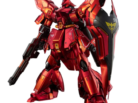 Daban  Sazabi Ver. Ka Limited Special Coating For Sale