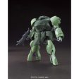 Bandai HGIBO 1 144 UGY-R41 Man Rodi Model Kit Discount