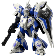 Bandai  MG 1 100 MSN-04 Sazabi Ver.Ka (Collector Ver.) Model Kit Cheap