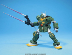 Bandai HGUC 1 144 072 RGM-79FP GM Striker Sale